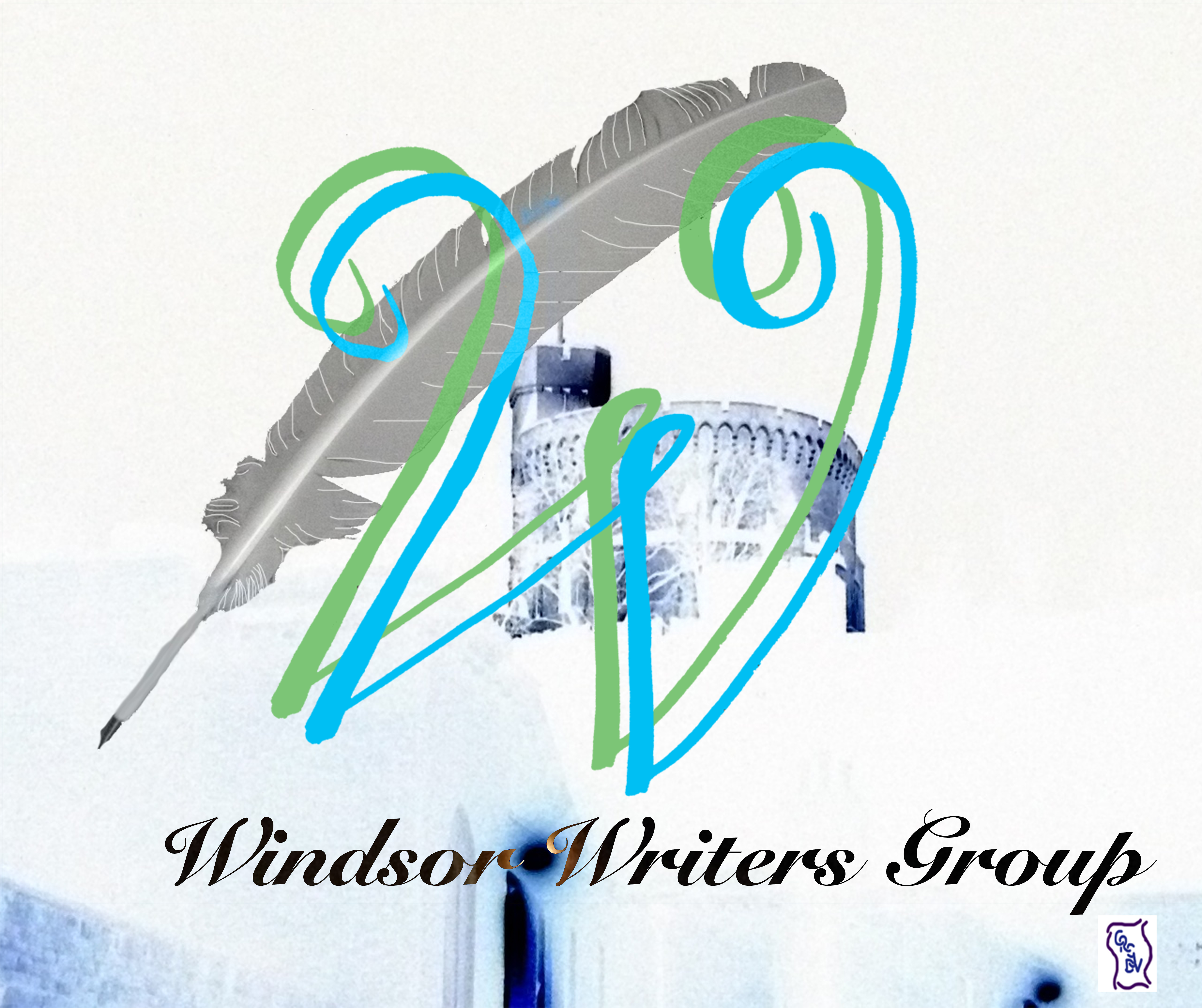 Windsor Writers' Group